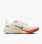Кросівки чоловічі Nike Air Zoom Pegasus White HV5975-102