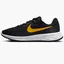 Кросівки чоловічі Nike Revolution 6 Next Nature Black Dc3728-013