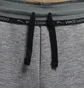 Штани чоловічі Nike Pro Therma-Fit Grey DD1880-010