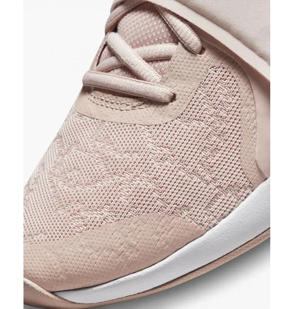 Кроссовки женские Nike Renew In-Season Tr 12 Beige Dd9301-604