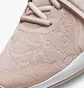 Кроссовки женские Nike Renew In-Season Tr 12 Beige Dd9301-604