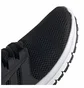 Кроссовки мужские Adidas Ultimashow Black FX3624