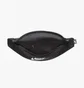 Сумка унісекс Nike Heritage Waistpack Black DB0490-010