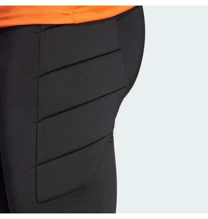 Шорты мужские Adidas Squadra 25 Black JF2483