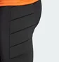 Шорты мужские Adidas Squadra 25 Black JF2483