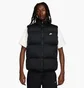 Жилетка чоловіча Nike Sportswear Club Primaloft® Black FB7373-010