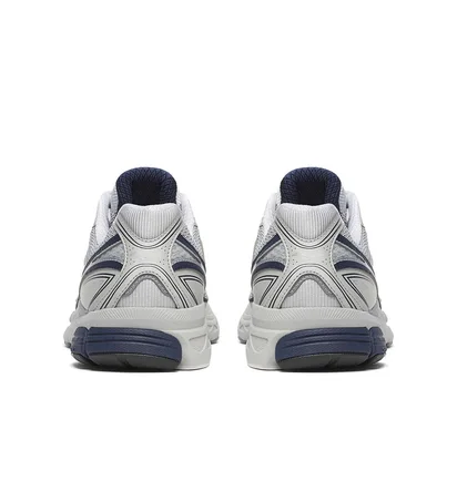 Кроссовки унисекс Saucony Guide 7 Grey S70936-46