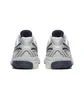 Кроссовки унисекс Saucony Guide 7 Grey S70936-46