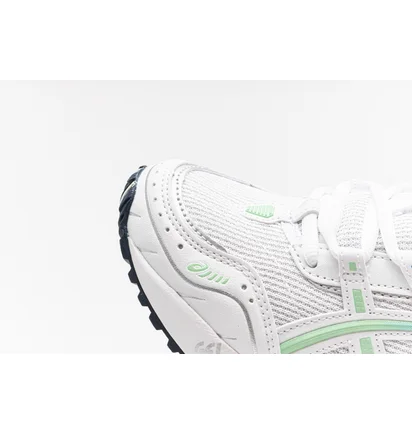Кроссовки женские Asics Gel-1090 White 1202A385-100