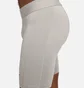 Шорти чоловічі Nike Shorts M Nk Df Strike Np Short Grey DH8128-052