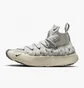 Кросівки чоловічі Nike Ispa Sense Flyknit Grey Cw3203-001