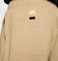 Штаны унисекс Nike Sb U Dri-Fit Kearny Crgo Pnt Beige FV7347-297