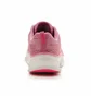 Кроссовки женские Skechers Step Flex Pink 128890-PNK