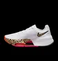 Кроссовки женские Nike Air Zoom Superrep 3 White Dv3026-100