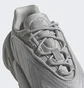 Кросівки дитячі Adidas Ozelia J Grey H03133