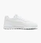 Кросівки унісекс Puma Graviton 2 White 395378-02