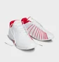 Кроссовки унисекс Adidas T-Mac 3.0 Restomod Basketball Shoes White Fz6212
