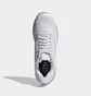 Кросівки чоловічі Adidas 4D Run 1.0 Parley White FW1229