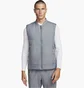 Жилетка чоловіча Nike Therma-Fit Unlimited Grey FB7553-084