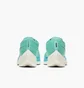 Кросівки жіночі Nike Zoomx Vaporfly Next% 2 Blue CU4123-300