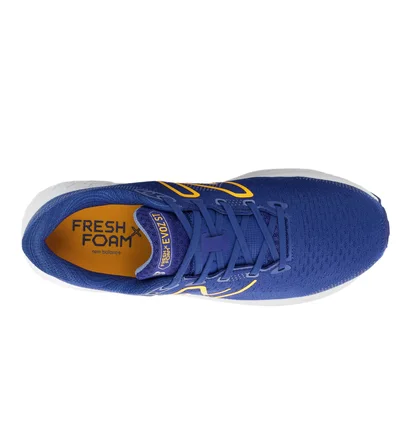 Кросівки чоловічі New Balance Fresh Foam X Embar Blue MEVOVLB