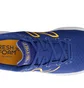Кросівки чоловічі New Balance Fresh Foam X Embar Blue MEVOVLB