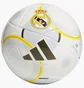 Футбольный мяч Adidas Real Mini White JN7358