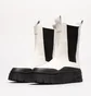Ботинки женские Puma Mayze Stack Chelsea Wns White 38627201