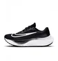 Кросівки чоловічі Nike Zoom Fly 5 Black DM8968-001
