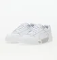 Кроссовки мужские Puma Rbd Tech Classic White 396553-02