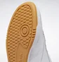 Кросівки чоловічі Reebok Club C 85 White AR0459