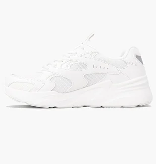 Кросівки жіночі Skechers Bobs Bamina White 117354-WHT