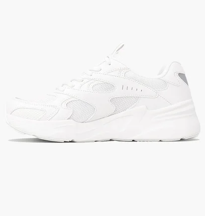 Кросівки жіночі Skechers Bobs Bamina White 117354-WHT