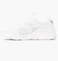 Кросівки жіночі Skechers Bobs Bamina White 117354-WHT