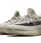 Кросівки чоловічі Adidas Yeezy 350 Boost V2 Beige HP7870