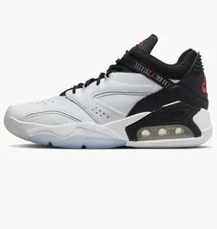Кроссовки мужские Air Jordan Point Lane Asw White Dr0293-001