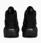 Кроссовки мужские Puma Explore Nitro Mid Gore-Tex Black 377860-01