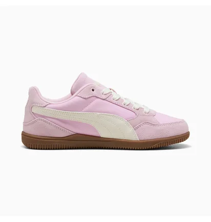 Кросівки жіночі Puma K-Moda Mesh Pink 405756-01