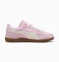Кросівки жіночі Puma K-Moda Mesh Pink 405756-01
