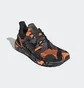 Кроссовки мужские Adidas Ultraboost 20 Black Fv8330