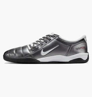 Кроссовки мужские Nike Total 90 MenS Shoes Grey HQ2851-001