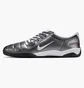 Кросівки чоловічі Nike Total 90 MenS Shoes Grey HQ2851-001