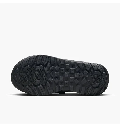 Сандалі жіночі Nike Oneonta Sandal Black FB1949-001