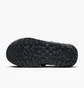 Сандалі жіночі Nike Oneonta Sandal Black FB1949-001
