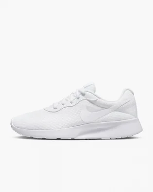 Кросівки жіночі Nike Tanjun White Dj6257-104