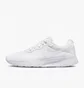 Кроссовки женские Nike Tanjun White Dj6257-104