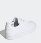 Кроссовки женские Adidas Advantage Base White EE7510