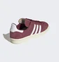 Кроссовки мужские Adidas Campus 80S Shoes Red Fz6152