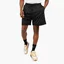 Шорты мужские Nike Nsw Authentic Mesh Shorts Black DQ4999-010