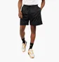 Шорты мужские Nike Nsw Authentic Mesh Shorts Black DQ4999-010